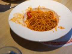 -必胜客(金高店)