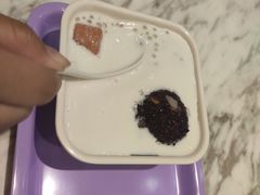 -满记甜品(富华里店)