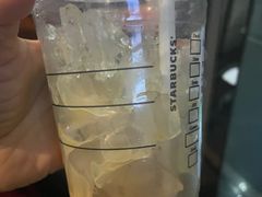 -星巴克(南昌西湖万达店)