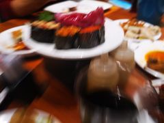 -汉巴味德(沈阳万象汇店)