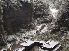 -余家庄肥肠鱼地方汤锅(银杏大道店)