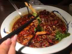 -辛香汇(飞洲店)