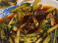 -正通记·哈尔滨烧烤·炭烤鸽子(七宝万科国际店)