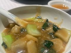 -上味·小海小鲜(中联店)