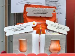 -深圳湾万象城(南山店)