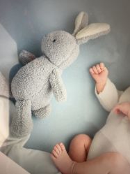 -玛瑞莎孕婴童摄影到家拍