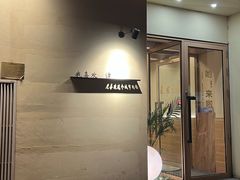 -买又大餐厅(福林里店)