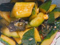 -永兴外婆桥(城中万达店)