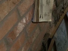 -春庄咖啡SpringHues(钟楼小区店)