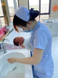 -北京享悦时光月子会所