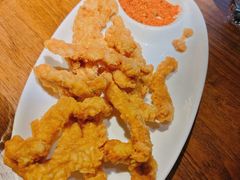 -三生小馆(亭知路店)