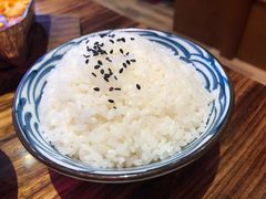 -热血兄弟·炭火烤肉(融侨中心店)