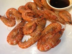 -唐宫海鲜舫