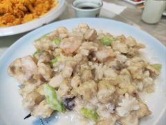 -清真•蜀风园(丁字沽总店)