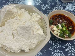 -晏老九豆花饭家常菜(上海城店)