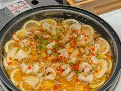 -樽宴酒楼·地道川菜·品质聚会·生日宴请