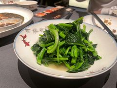 -小炳胜(卓悦中心店)