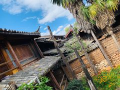 -田德能咖啡博物馆