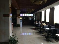 -红街养生休闲会所(红街商业广场店)