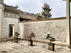 -资政大夫祠