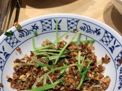 -寻钵记民菜馆·正宗常德钵子菜(滨湖路店)