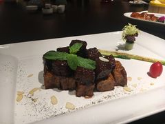 -上海红塔豪华精选酒店