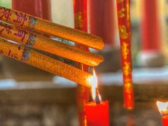 -无锡惠山寺
