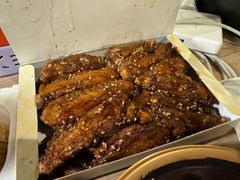 -阪急百货店(梅田总店)