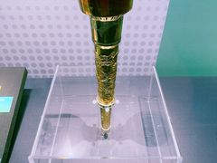 -中国江南水乡文化博物馆