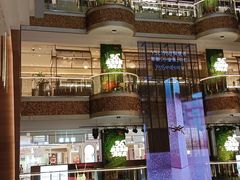 -松雷商业(南岗店)