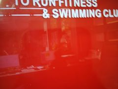 -途睿健身游泳俱乐部(顶峰店)