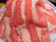 -卤校长重庆火锅(银泰城店)