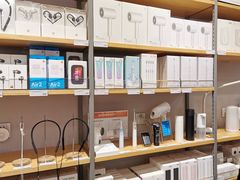 -小米之家(合肥漫乐城店)