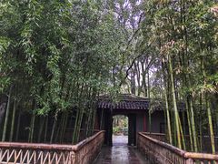 -天一阁博物院