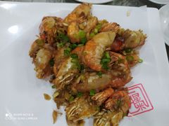 -有腥气私房菜·寻味顺德