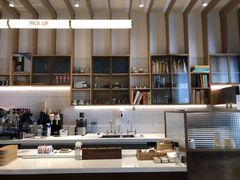 -Luneurs(幸福里店)
