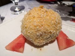 -太平馆西餐厅(北京路店)