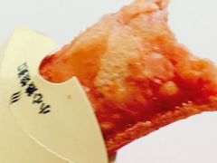 -麦当劳(世纪汇广场店)