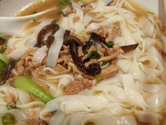 -白沙肴·长沙米粉.小炒湘菜(石厦时代广场店)