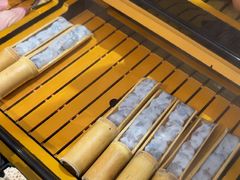 -樱煦和牛寿喜烧(如皋吾悦广场店)