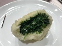 -留芳·文旅古月楼(老街店)