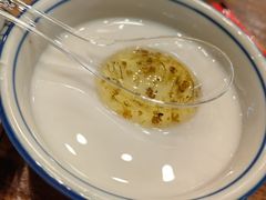 -虾小龙老长沙龙虾馆(坡子街店)