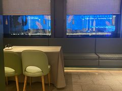 -潮上潮(南中环店)