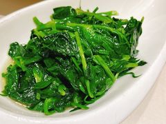-观盐·盐帮菜(官园桥店)