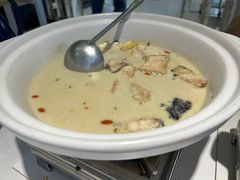 -楚鱼王·河鲜·湖北菜(华农店)