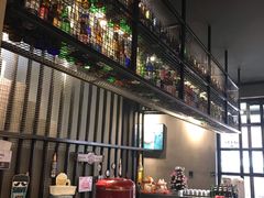 -Kings party 高端轰趴会所(朝阳北路店)