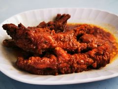 -新记肉骨茶