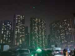 -龙江大舞台旗舰店