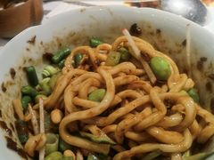 -四季民福烤鸭店(前门店)