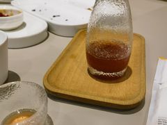 -蔡澜点心·粤菜(丽泽天街店)